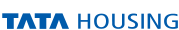 Tata Housing Logo